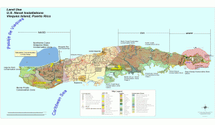 Bản đồ-Puerto Rico-vieques_navy_1999.jpg