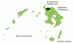Bản đồ-Kagoshima-Map_Izumi,_Kagoshima_en.png