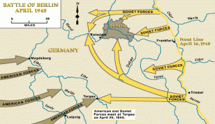 Bản đồ-Land Berlin-ber99060.gif