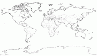 Bản đồ-Thế giới-sum.gif