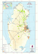 Térkép-Katar-Qatar_Tourist_Map.jpg