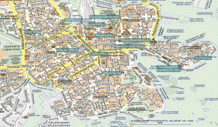 Bản đồ-Helsinki-large_detailed_tourist_map_of_helsinki_city.jpg
