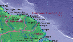 Bản đồ-Cayenne-map-guyane-francaise.jpg