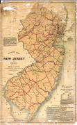 Bản đồ-New Jersey-NJ_1872.jpg