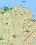 Bản đồ-San Francisco-sf-downtown_full.gif