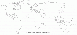 Bản đồ-Thế giới-blank-thin-transparent-world-map-b1a.png