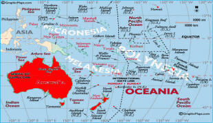 Bản đồ-Châu Đại Dương-Oceania_map.jpg