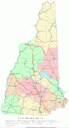 Bản đồ-New Hampshire-New-Hampshire-printable-map-846.jpg
