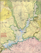 Bản đồ-Utah-glen95.jpg