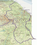Bản đồ-Guyana-large_detailed_map_of_guyana.jpg