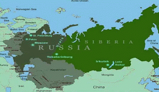 Bản đồ-Nga-Russia_Map-of-Russia_7876.jpg