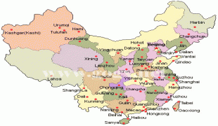 Bản đồ-Trung Quốc-china%2Bmap_only_pic.jpg