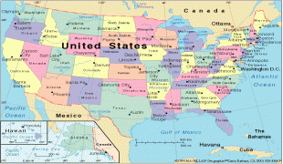 Bản đồ-Hoa Kỳ-Cartina-Stati-Uniti.gif