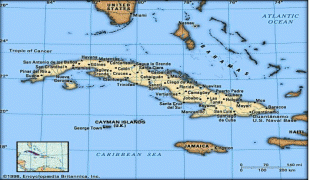 Bản đồ-Cuba-cuba-map.jpg