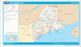 Bản đồ-Maine-Map_of_Maine_NA.png