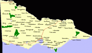 Bản đồ-Victoria-Map_of_Victoria.gif