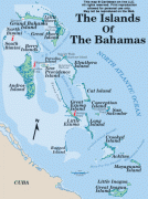 Bản đồ-Ba-ha-ma-bahamas-island-chain-map.gif