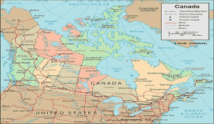 Bản đồ-Canada-canada-map.jpg