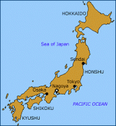 Bản đồ-Nhật Bản-japan_map.gif
