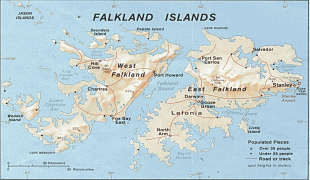 Bản đồ-Quần đảo Falkland-falkland_islands.gif