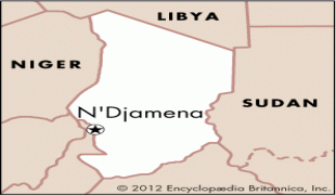 Bản đồ-N'Djamena-81171-004-639827C7.gif
