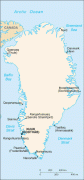 Bản đồ-Greenland-GRL_map.gif