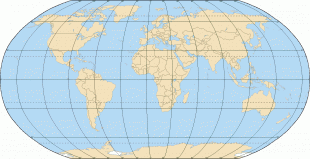 Bản đồ-Thế giới-World_Map_with_Grid_by_schmitzky.png