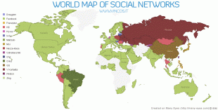 Bản đồ-Thế giới-world-map-of-social-networks.png