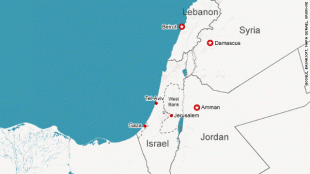 Bản đồ-Israel-121114074402-map-israel-gaza-story-top.jpg