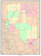 Bản đồ-Nevada-Nevada-political-map-829.jpg