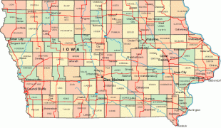 Bản đồ-Iowa-IOWA_MAP.jpg