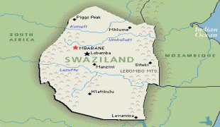 Bản đồ-Eswatini-sz-map.jpg