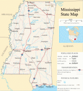 Bản đồ-Mississippi-Mississippi_State_map.jpg