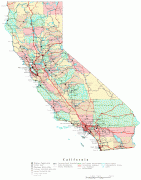 Bản đồ-California-California-printable-map-889.jpg