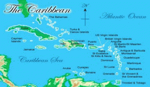 Bản đồ-Barbados-Barbados%2Bmap.jpg