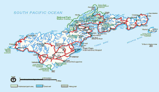 Bản đồ-Samoa thuộc Mỹ-3967133897_dcaf98f94c.jpg