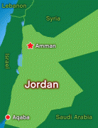 Bản đồ-Gioóc-đa-ni-jordan-map.jpg