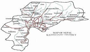 Bản đồ-Kathmandu-kathmandu-map.jpg