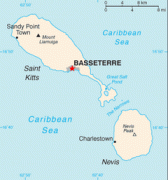 Bản đồ-Basse-Terre-240px-Basseterre_Map_1.png