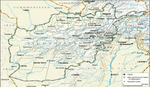 Bản đồ-Afghanistan-AfghanistanTopographicalMap_full.jpg