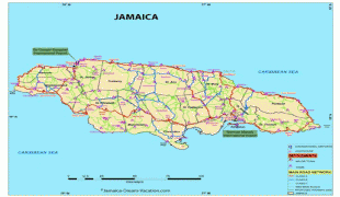 Bản đồ-Jamaica-map-of-jamaica.jpe