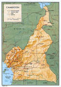Map-Cameroon-detailed_relief_and_administrative_map_of_cameroon.jpg
