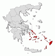 Bản đồ-Nam Aegea-11347115-political-map-of-greece-with-the-several-states-where-south-aegean-is-highlighted.jpg