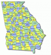 Bản đồ-Giê-oóc-gi-a-georgia-county-hot-dog-cart-map.png