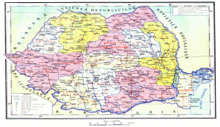 Map-Romania-Administrative_map_of_Romania,_1960-1968.jpg
