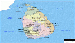 Bản đồ-Xri Lan-ca-srilanka_map.gif