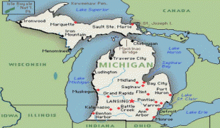 Bản đồ-Michigan-michigan-map-3ae0dbc2067d426f_large.jpg