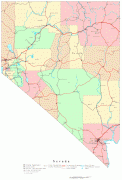 Bản đồ-Nevada-Nevada-printable-map-878.jpg