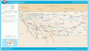 Bản đồ-Montana-Montana_Map.jpg