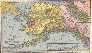 Bản đồ-Alaska-1910map-alaska.jpg
